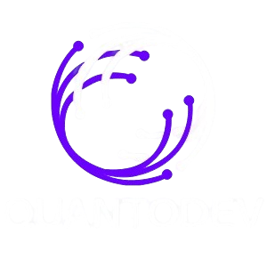 logo-removebg-preview (1)